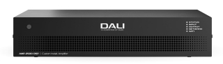 Dali Phantom CI AMP-2500 DSP | Neu