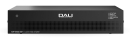 DALI Phantom CI AMP-2500 DSP Neu Stück