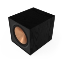 Klipsch R-121SW Aktiv-Subwoofer | Auspackware, wie neu