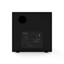 Klipsch R-121SW Aktiv-Subwoofer | Auspackware, wie neu