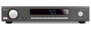 ARCAM SA 10 Schwarz ++ BLACK-DEAL-DAYS ++...