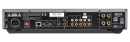 ARCAM SA 10 Schwarz ++ BLACK-DEAL-DAYS ++...