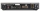 ARCAM SA 10 Schwarz ++ AKTIONSPREIS ++ Vollverstärker ClassAB mit Phono MM-Eingang, UVP 999 € | Neu