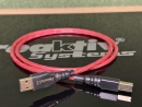 Nordost HEIMDALL 2 Aussteller USB 2.0 Kabel A to B 1,00 m...