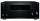 Onkyo TX-RZ820 Schwarz - Dolby Atmos HDCP 2.2 AirPlay Bluetooth | B-Ware, wie neu