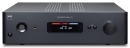 NAD C 399 HybridDigitalTM Vollverstärker |...