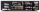 NAD C 399 HybridDigitalTM Vollverstärker | Auspackware, wie neu
