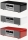 SONORO sonoroSTEREO - DAB/DAB+/FM Digitalradio mit 6 Senderspeichern, Bluetooth und USB-Port      ...