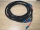 WSS Platin Line: LS4 2x3,00m Single-BiWire Banana Lautsprecherkabel Aussteller UVP 972€