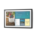 Amazon Echo Show 15 - Smart Display