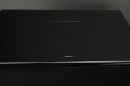 Geneva Model XL Schwarz - CD, DAB/DAB+, FM, Lautsprecher, All-in-One | Auspackware, wie neu