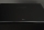 Geneva Model XL Schwarz - CD, DAB/DAB+, FM, Lautsprecher, All-in-One | Auspackware, wie neu