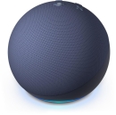 Amazon Echo Dot (5. Generation) Smart-Lautsprecher, Alexa...