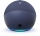 Amazon Echo Dot (5. Generation) Smart-Lautsprecher, Alexa Bluetooth - Blau