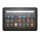 Amazon Fire HD 8 (2022) Tablet, 8 Zoll, Schwarz, mit 32 oder 64 GB