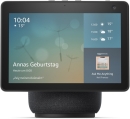 Amazon Echo Show 10 (3. Generation)...