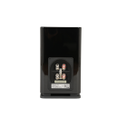 Elac Solano BS283 Schwarz HG - Regallautsprecher, Stück | Einzelstück, wie neu