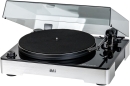 Elac Miracord 60 D96 Schwarz Hochglanz Neu Stück