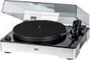 ELAC Miracord 60 - Plattenspieler + Elac...