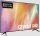 SAMSUNG GU75AU7179UXZG 189 cm, 75 Zoll, 4K Ultra HD LED TV | Auspackware, sehr gut