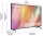 SAMSUNG GU75AU7179UXZG 189 cm, 75 Zoll, 4K Ultra HD LED TV | Auspackware, sehr gut
