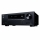 Onkyo TX-NR5100 Schwarz 7.2-Kanal AV-Receiver | Auspackware, sehr gut