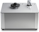 Pro-Ject VC-S3 Alu Premium Plattenwaschmaschine | Neu