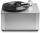 Pro-Ject VC-S3 Alu Premium Plattenwaschmaschine | Neu