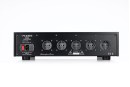 AUDES ST-900DC HiFi Power Conditioner mit integriertem DC...