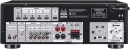 ONKYO TX-SR393DAB AV-Receiver Schwarz gebraucht