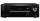 ONKYO TX-SR393DAB AV-Receiver Schwarz gebraucht