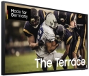 SAMSUNG GQ65LST7TGUXZG The Terrace 163 cm, 65 Zoll 4K...