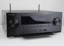 Pioneer SC-LX904 - 11.2-Kanal AV-Receiver 215 Watt |...