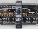 Pioneer SC-LX904 - 11.2-Kanal AV-Receiver 215 Watt | Auspackware, sehr gut ohne OVP
