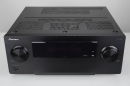 Pioneer SC-LX904 - 11.2-Kanal AV-Receiver 215 Watt |...