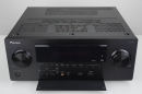 Pioneer SC-LX904 - 11.2-Kanal AV-Receiver 215 Watt | Auspackware, sehr gut ohne OVP