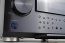 Pioneer SC-LX904 - 11.2-Kanal AV-Receiver 215 Watt | Auspackware, sehr gut ohne OVP