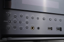 Pioneer SC-LX904 - 11.2-Kanal AV-Receiver 215 Watt | Auspackware, sehr gut ohne OVP