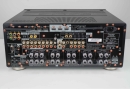 Pioneer SC-LX904 - 11.2-Kanal AV-Receiver 215 Watt | Auspackware, sehr gut ohne OVP