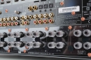 Pioneer SC-LX904 - 11.2-Kanal AV-Receiver 215 Watt | Auspackware, sehr gut ohne OVP
