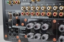 Pioneer SC-LX904 - 11.2-Kanal AV-Receiver 215 Watt | Auspackware, sehr gut ohne OVP