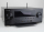 Pioneer SC-LX904 - 11.2-Kanal AV-Receiver 215 Watt | Auspackware, sehr gut ohne OVP