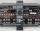 Pioneer SC-LX904 - 11.2-Kanal AV-Receiver 215 Watt | Auspackware, sehr gut ohne OVP