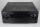 Pioneer SC-LX904 - 11.2-Kanal AV-Receiver 215 Watt | Auspackware, sehr gut ohne OVP