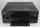Pioneer SC-LX904 - 11.2-Kanal AV-Receiver 215 Watt | Auspackware, sehr gut ohne OVP