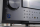 Pioneer SC-LX904 - 11.2-Kanal AV-Receiver 215 Watt | Auspackware, sehr gut ohne OVP