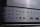 Pioneer SC-LX904 - 11.2-Kanal AV-Receiver 215 Watt | Auspackware, sehr gut ohne OVP
