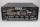 Pioneer SC-LX904 - 11.2-Kanal AV-Receiver 215 Watt | Auspackware, sehr gut ohne OVP