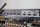 Pioneer SC-LX904 - 11.2-Kanal AV-Receiver 215 Watt | Auspackware, sehr gut ohne OVP