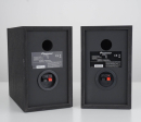 Pioneer S-HM31 - 2-Wege Regallautsprecher, Paar | B-Ware, sehr gut